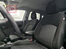 ميتسوبيشي أوتلاندر سبورت